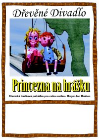 náhled plakátu